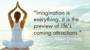 NLP