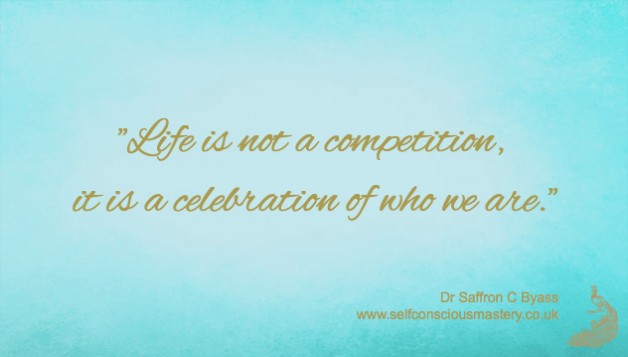 Celebration