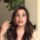 How to Tap – Jessica Ortner – World Tapping Summit 2012